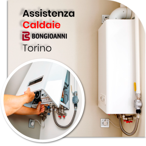 Chiave a T con Tre Estremità Maschio per Viti TORX