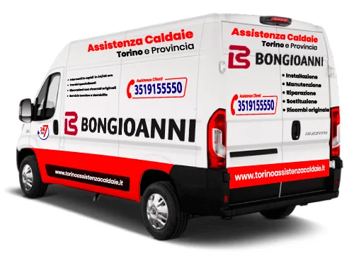 Pronto-Intervento-Assistenza-caldaie-Bongioanni Play combi torino Pronto Intervento Assistenza caldaie Bongioanni Play Combi Torino